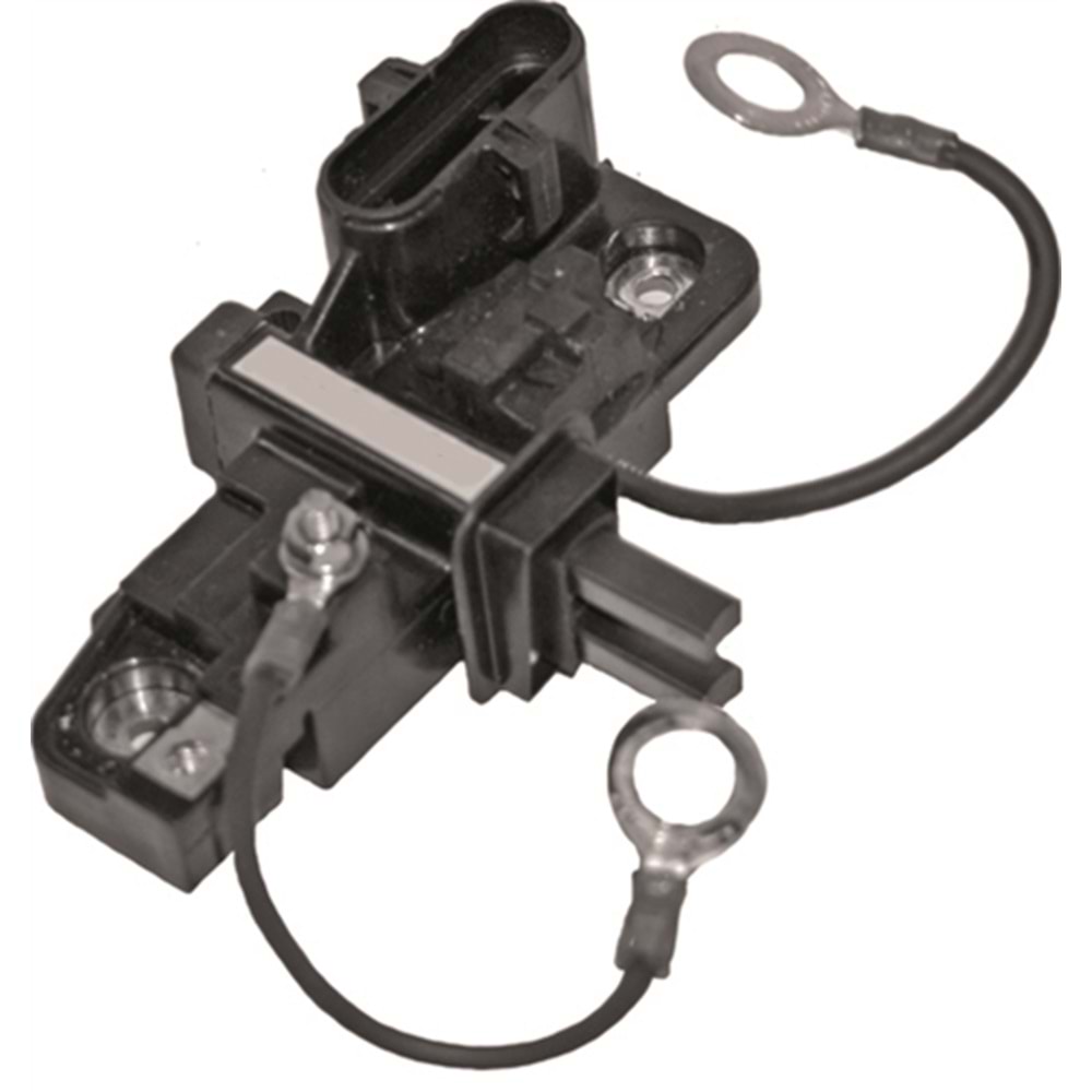 ALT.KONJEKTÖR TEMSA 1861902 1861938 6524-327AM