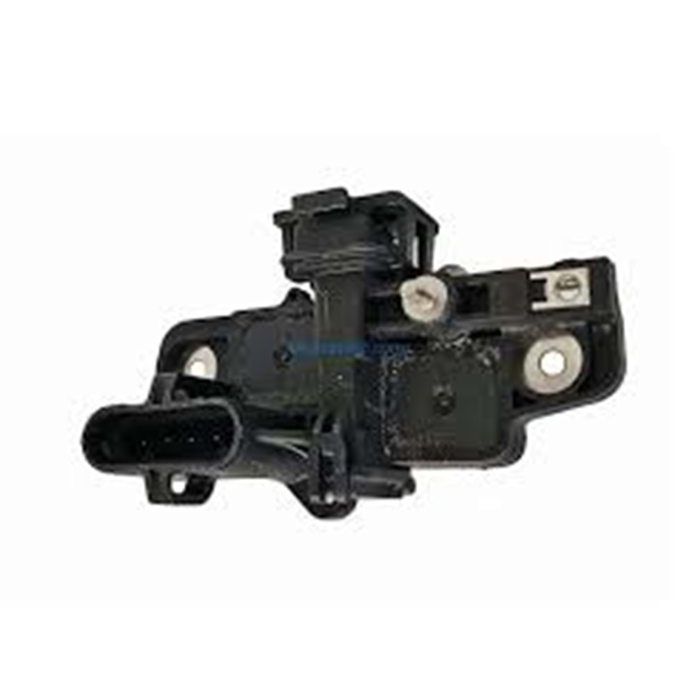 ALT.KONJEKTÖR CUMMINS 1861902 AVI147S3108HD