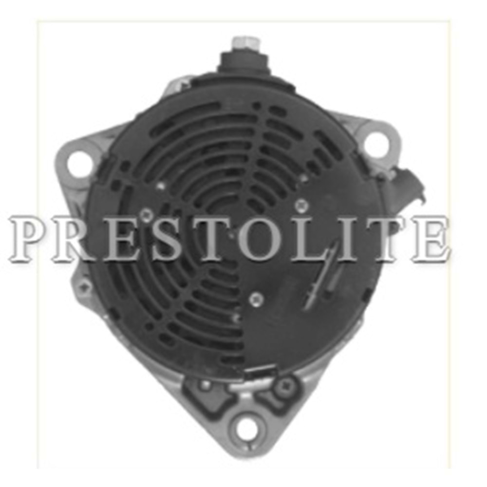 ALT. DINAMO UNI-ALT2113 PRESTOLITE (MAN TGA)