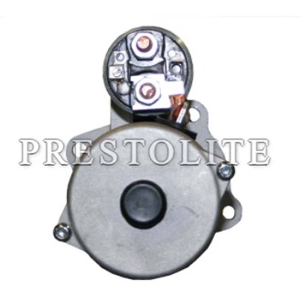 M.MOT. MAN EV 24v 4KW repl.>0001231008/029 STR2317