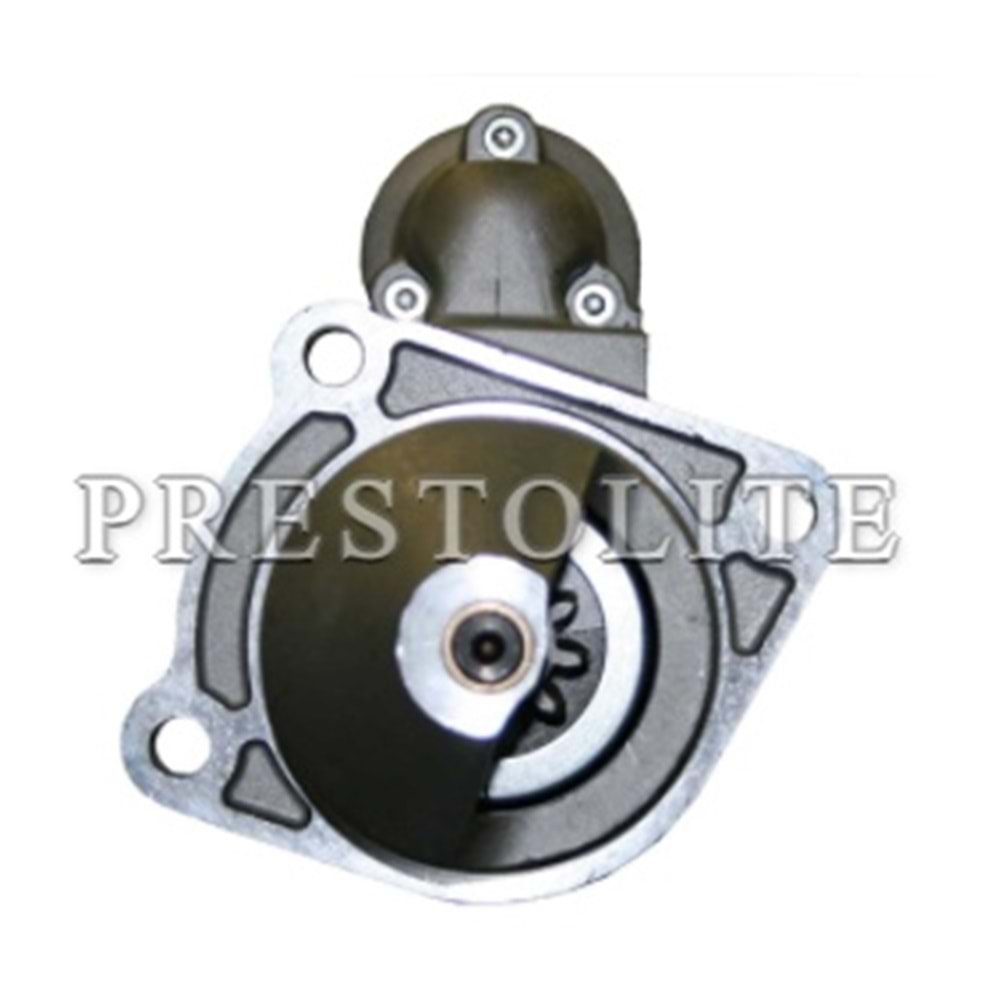 M.MOT. MAN EV 24v 4KW repl.>0001231008/029 STR2317
