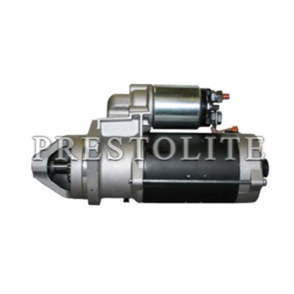 M.MOT. MAN EV 24v 4KW repl.>0001231008/029 STR2317