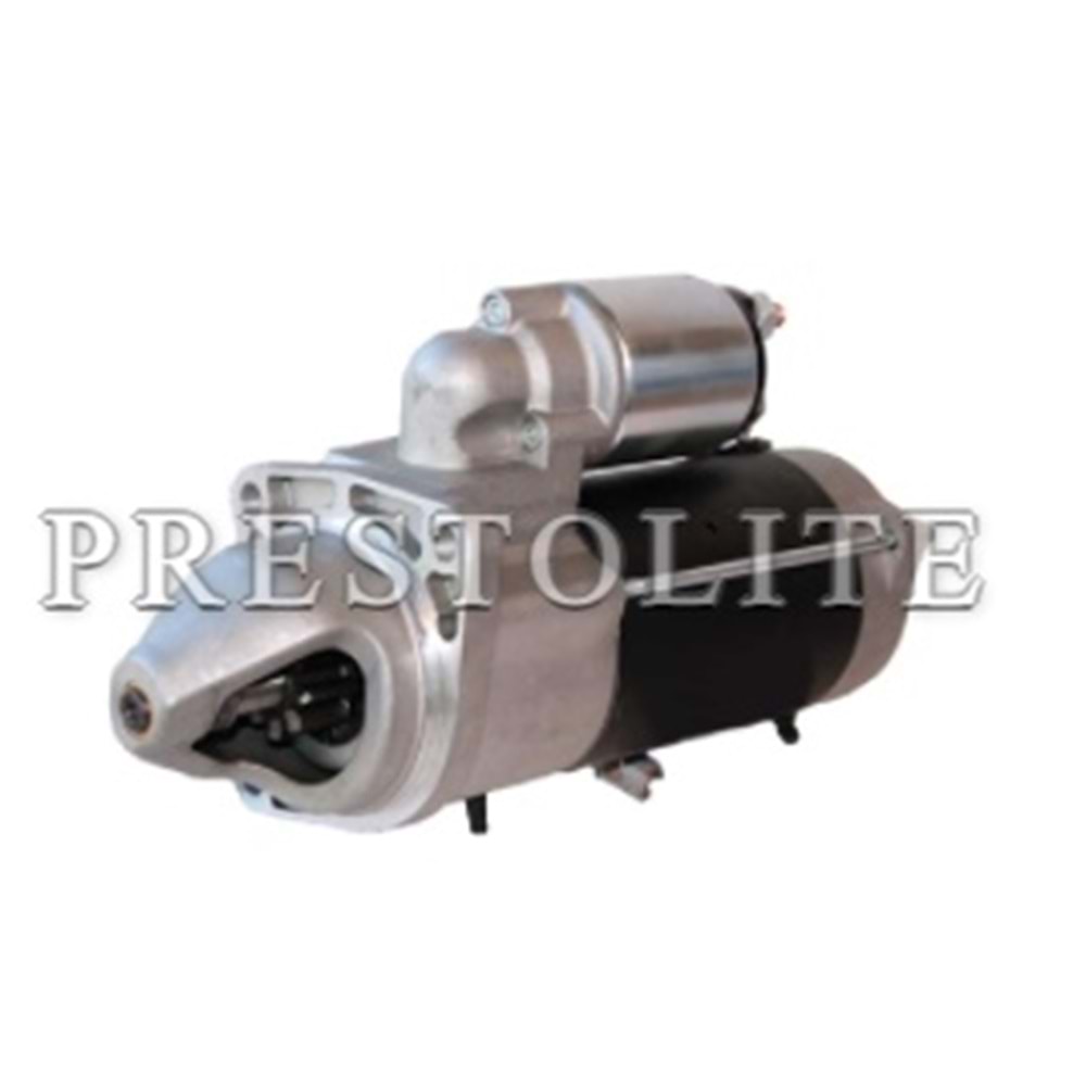 M.MOT. EV DEUTZ 24v 4KW repl.> 0001231005