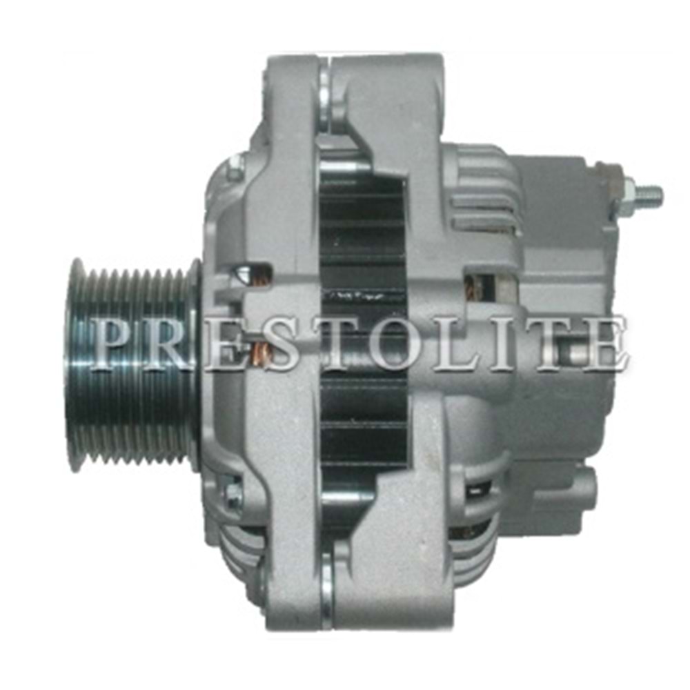 ALTERNATÖR 24V 100A OTOKAR 100A 5FİŞLİ