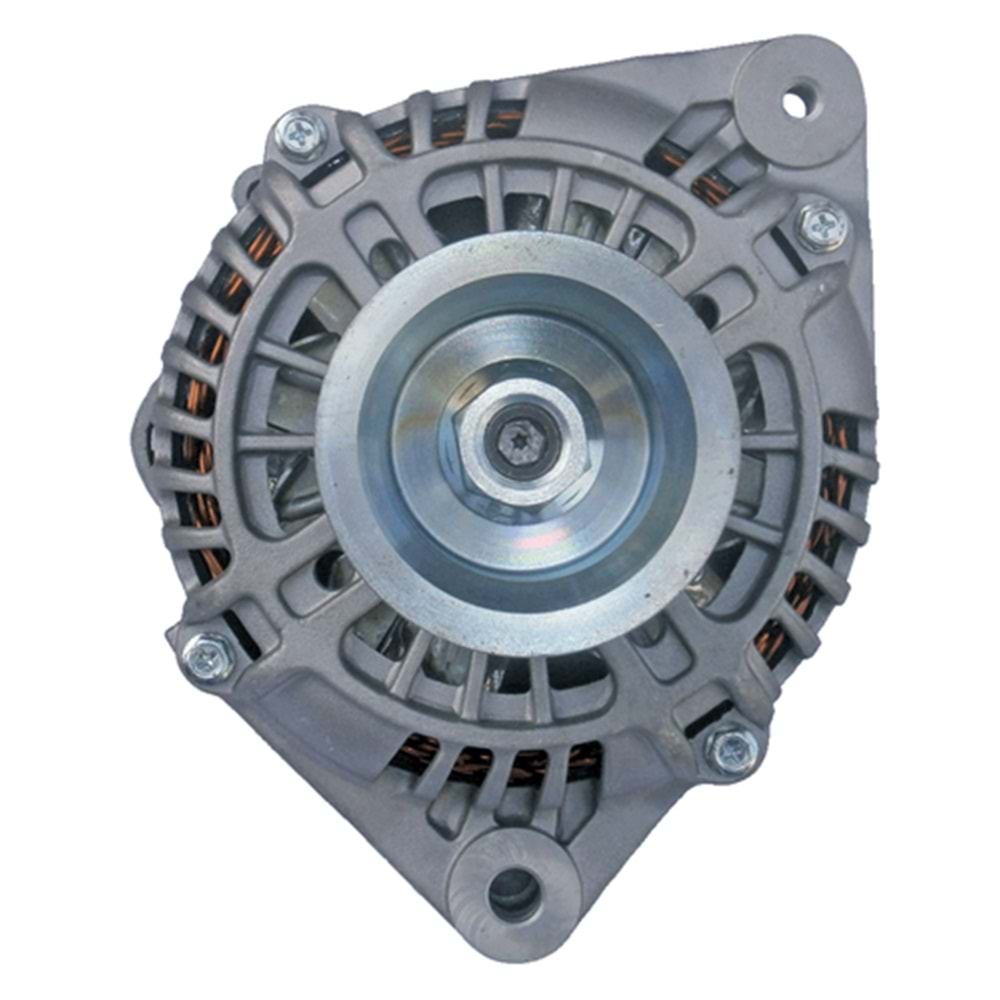 ALTERNATÖR 24V 90A
