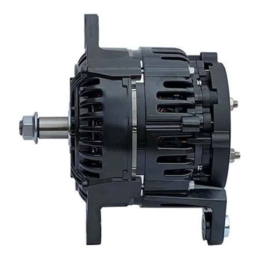 ALTERNATÖR 24V 90A