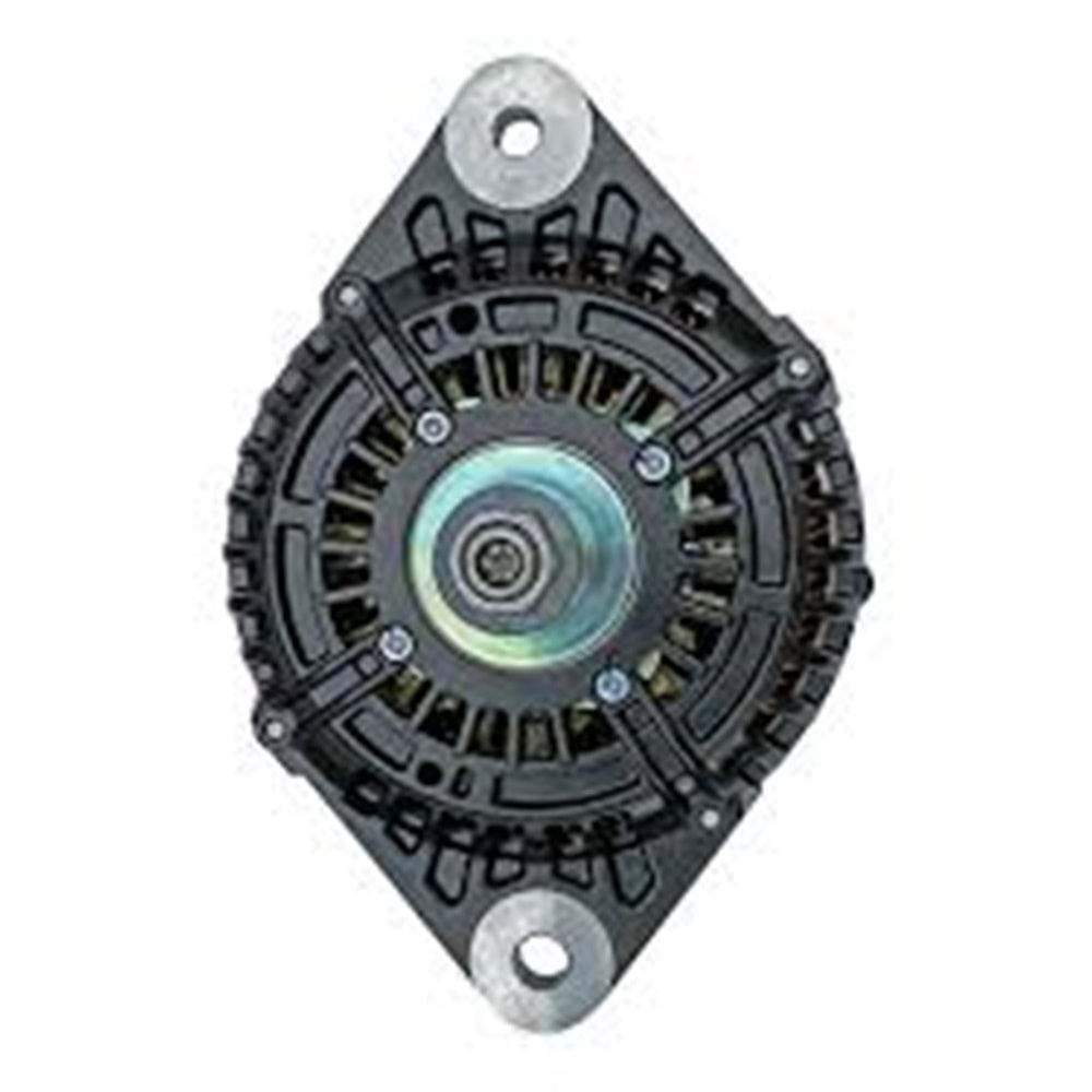 ALTERNATÖR 24V 90A