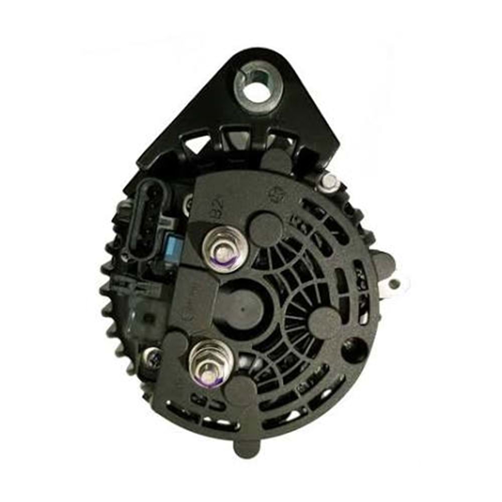 ALTERNATÖR 24V 90A