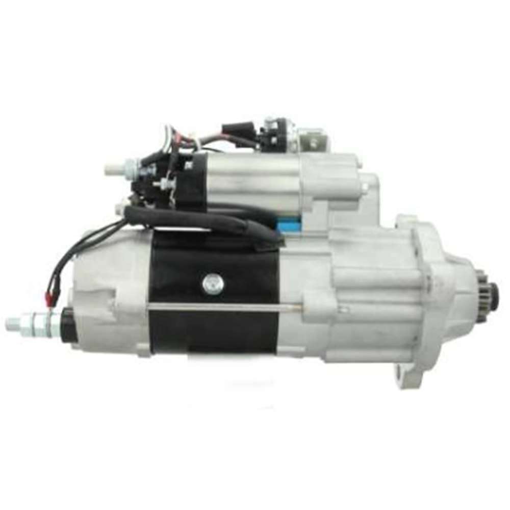 M.MOT. M105 24V 7,5 M.MOT. CUMMINS STR 4391