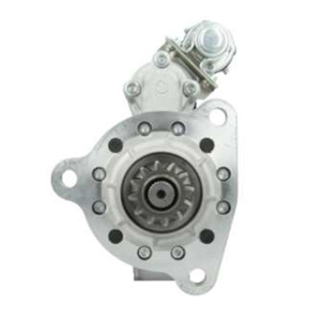 M.MOT. M105 24V 7,5 M.MOT. CUMMINS STR 4391