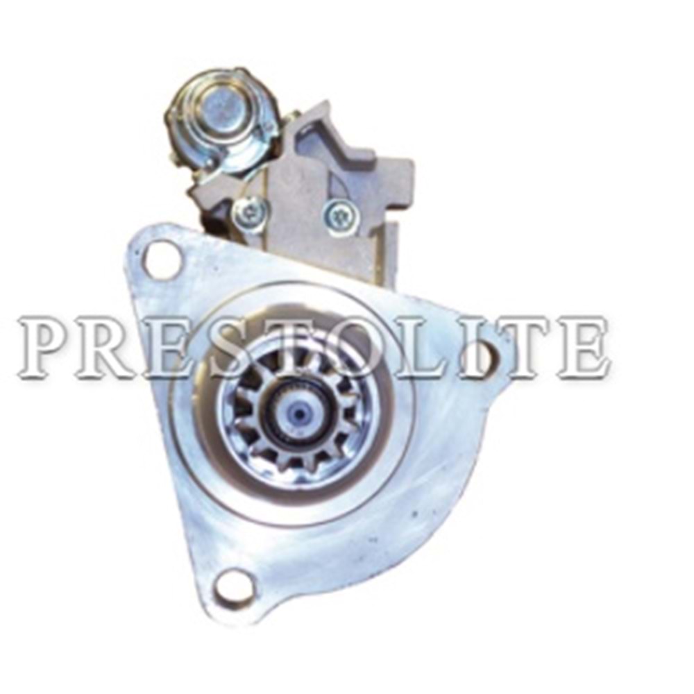 M.MOT. MAN 24v 6KW repl.>M9T61971, 0001241005/9/21