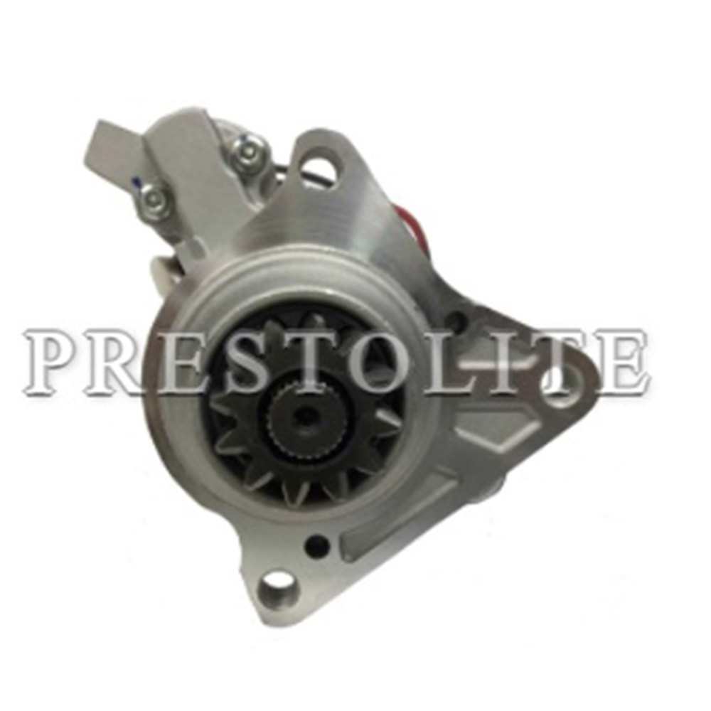 M. MOT. RENAULT VOLVO STR6240 M9T66771