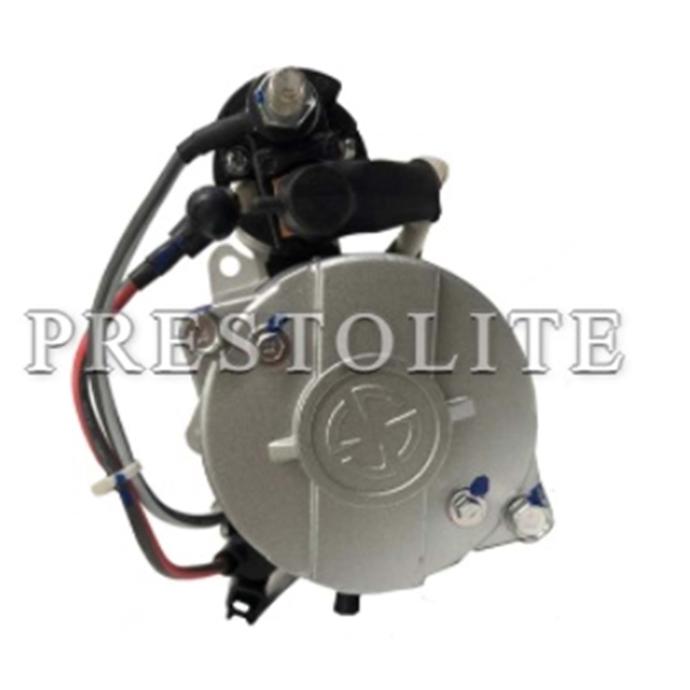 M. MOT. RENAULT VOLVO STR6240 M9T66771