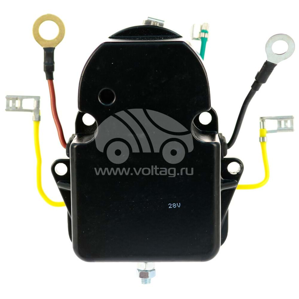 KONJEKTÖR BLD3368GH 24