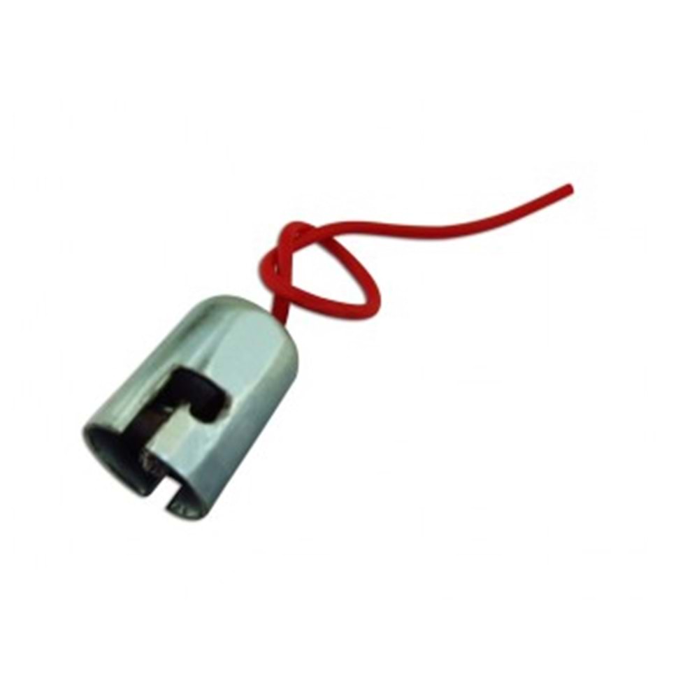 ÇİFTLİ DUY KOMPLE