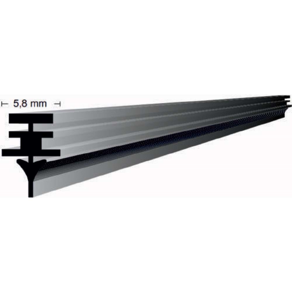 RLK-27 LASTİK İNCE
