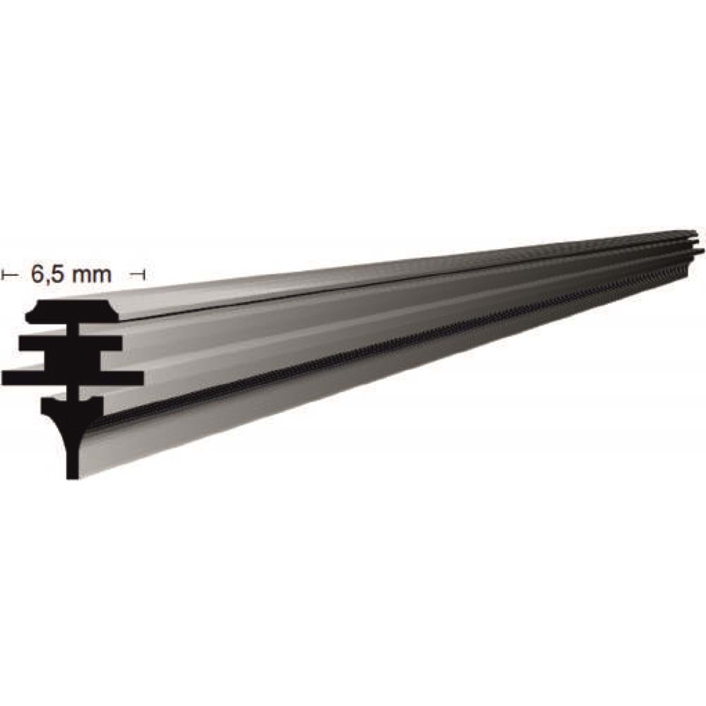 RLK-20 SLT 500 MM SIRTI KALIN TELSİZ LASTİK
