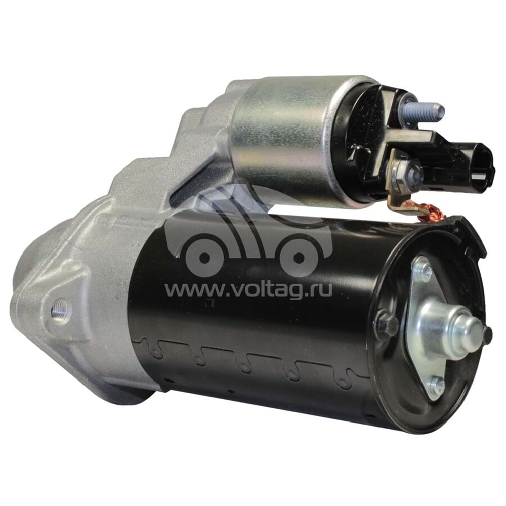 MARŞ MOTORU BOSCH HYUNDAI I20/I30/IX35/TUCSON 9D.1