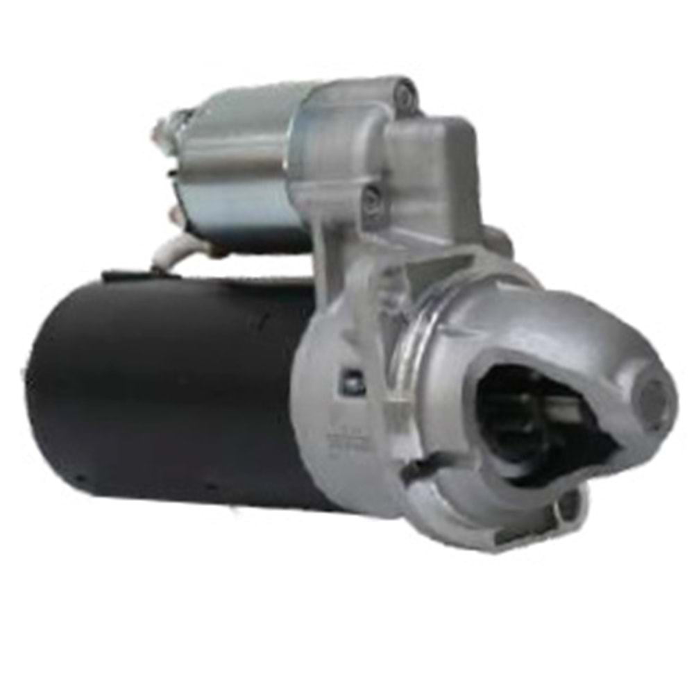 MARŞ MOTORU BOSCH T.PANCAR MOTOR/LOMBARDINI/HATZ