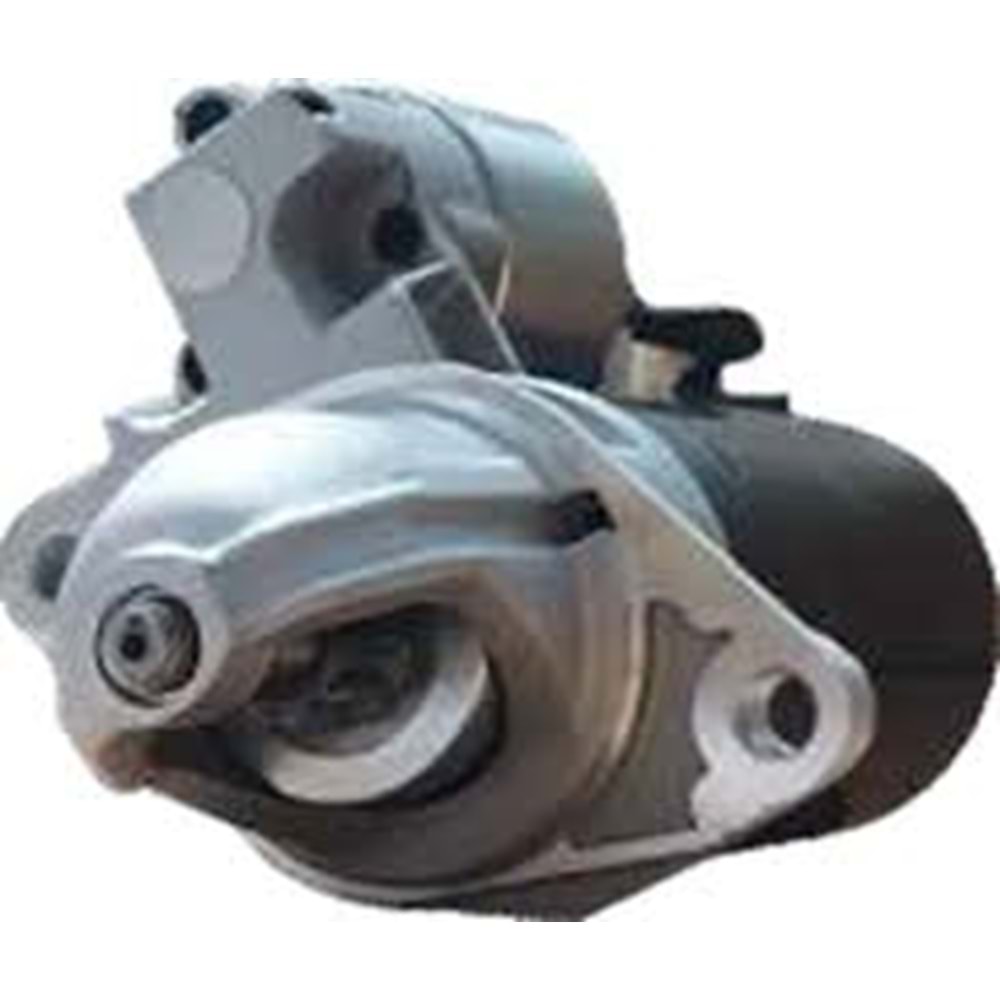 MARŞ MOTORU BOSCH 9D 1.8KW LANDROVER DEFENDER