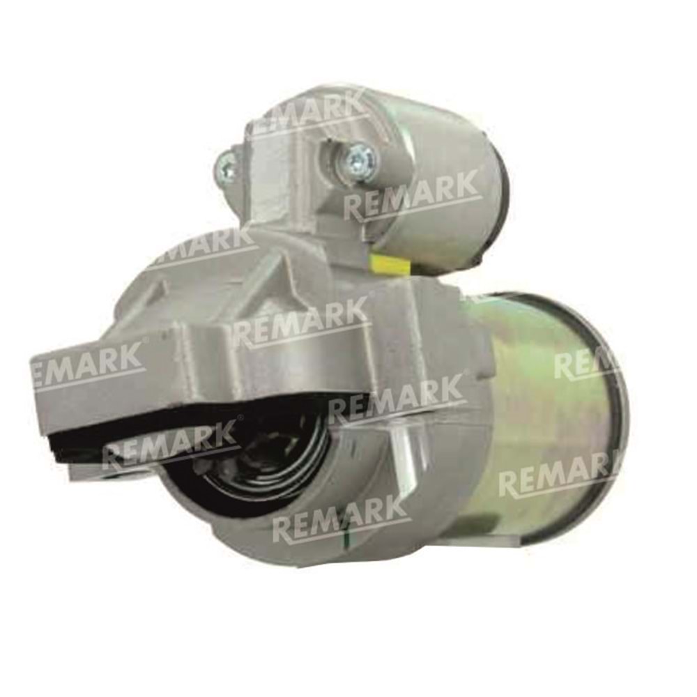 MARŞ MOTORU COMSTAR T.11D TRANSIT CUSTOM V362