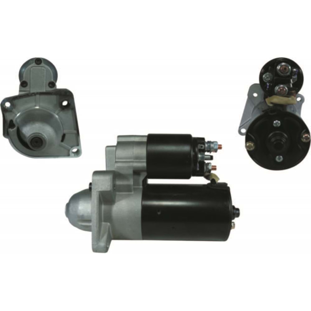 MARŞ MOTORU BOSCH UNO/PALIO/SIENA