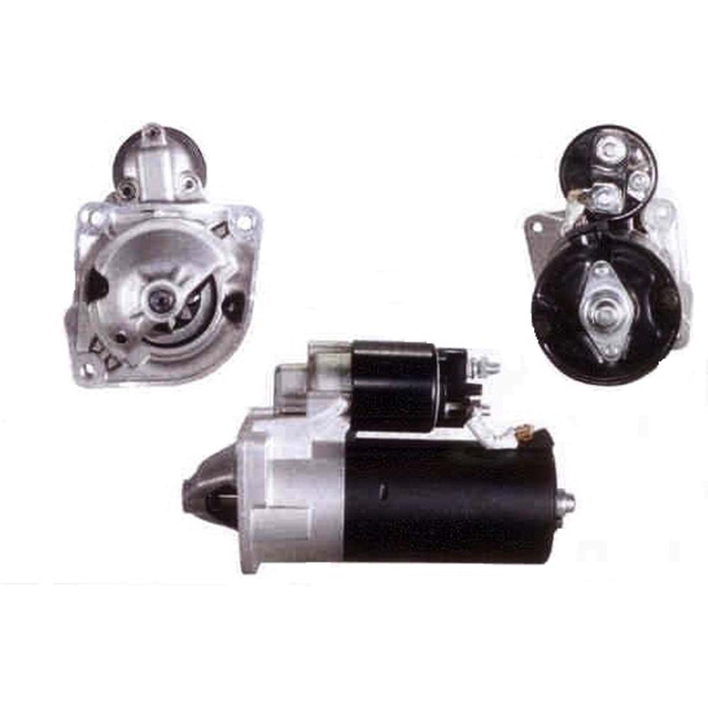 MARŞ M. FIAT DUC/ PEUGEOT BOX2,3-2.8 JTD2002 33222