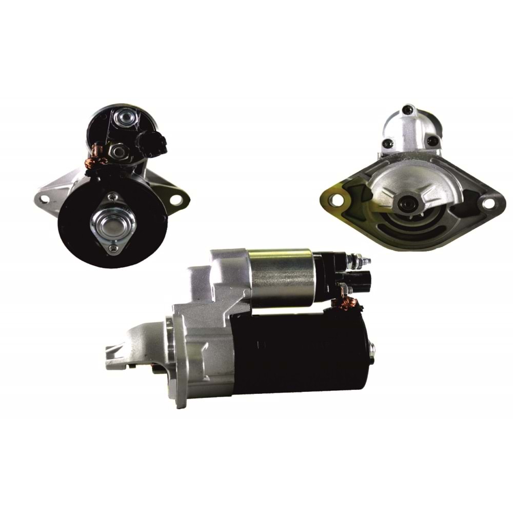 MARŞ MOTORU BSC TOYOTA COROLLA 1,4-1,6