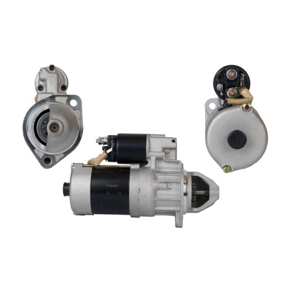 BOSCH TIP 12V ATLAS COPCO 11 DİŞ