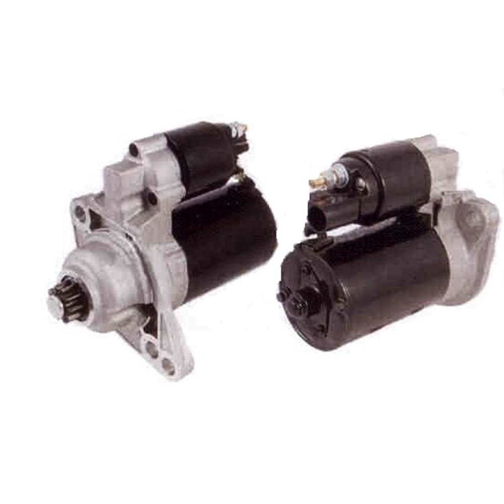 BOSCH TIPI CADDY GOLF