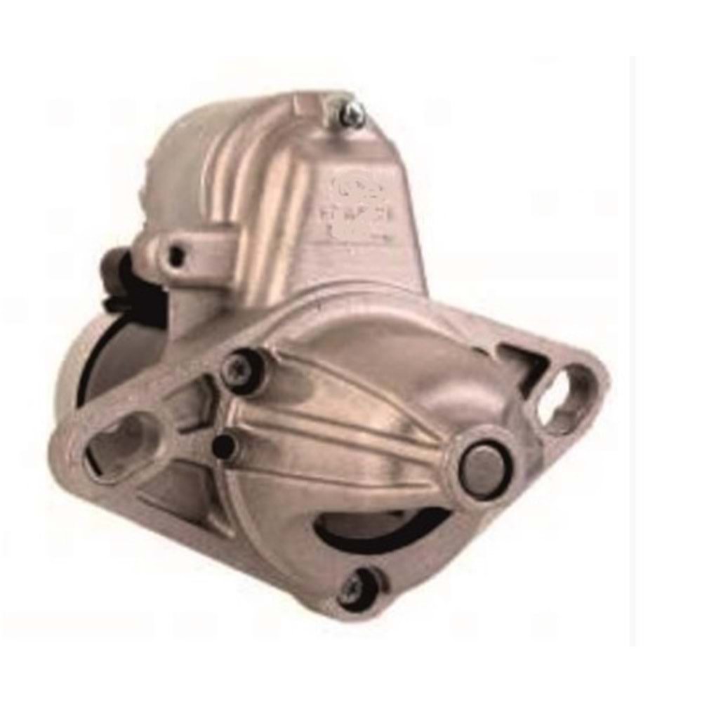 MARŞ MOTORU VALEO D6R HONDA CIVIC/ACCORD 1995-2004