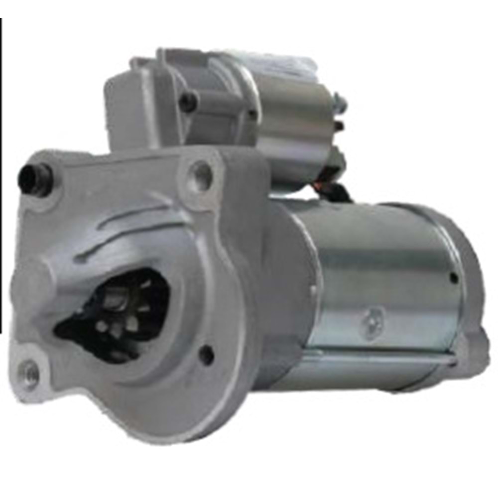 MARŞ MOTORU VALEO ESW20E FORD CONNECT/FOCUS 1,6TDC