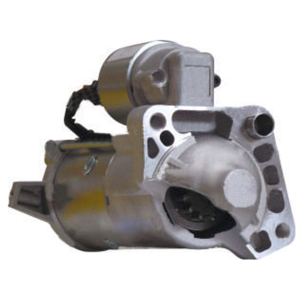 MARŞ MOTORU VALEO T. ESW22 VOLVO S40/S60/S80/S90/X