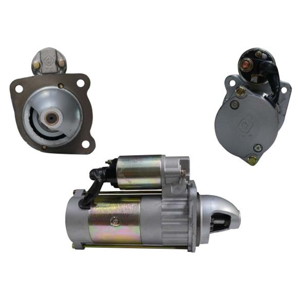12V.10D.MITS.PERKINS CIN MALI JEN+FORKLIF