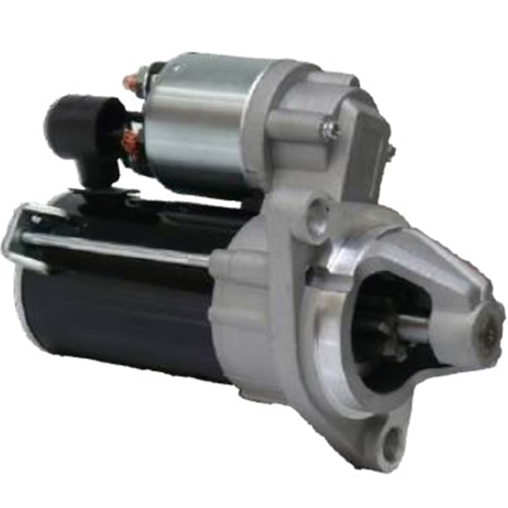 MARS MOTORU HITACHI YANMAR/KIPAR/KAMA/AKSA REDIKTO