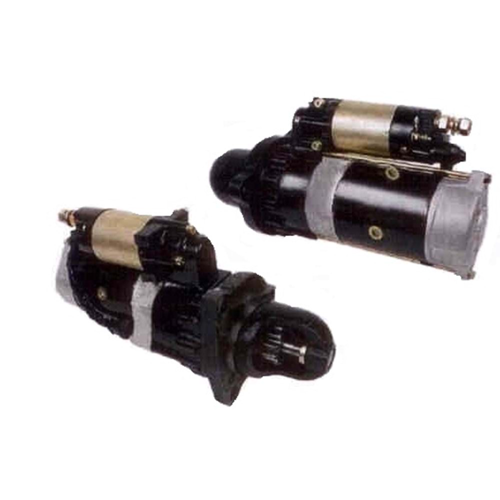 KOMAT PC300-3/PC400-3/PC6STR 50-3/D60/EG200 18087