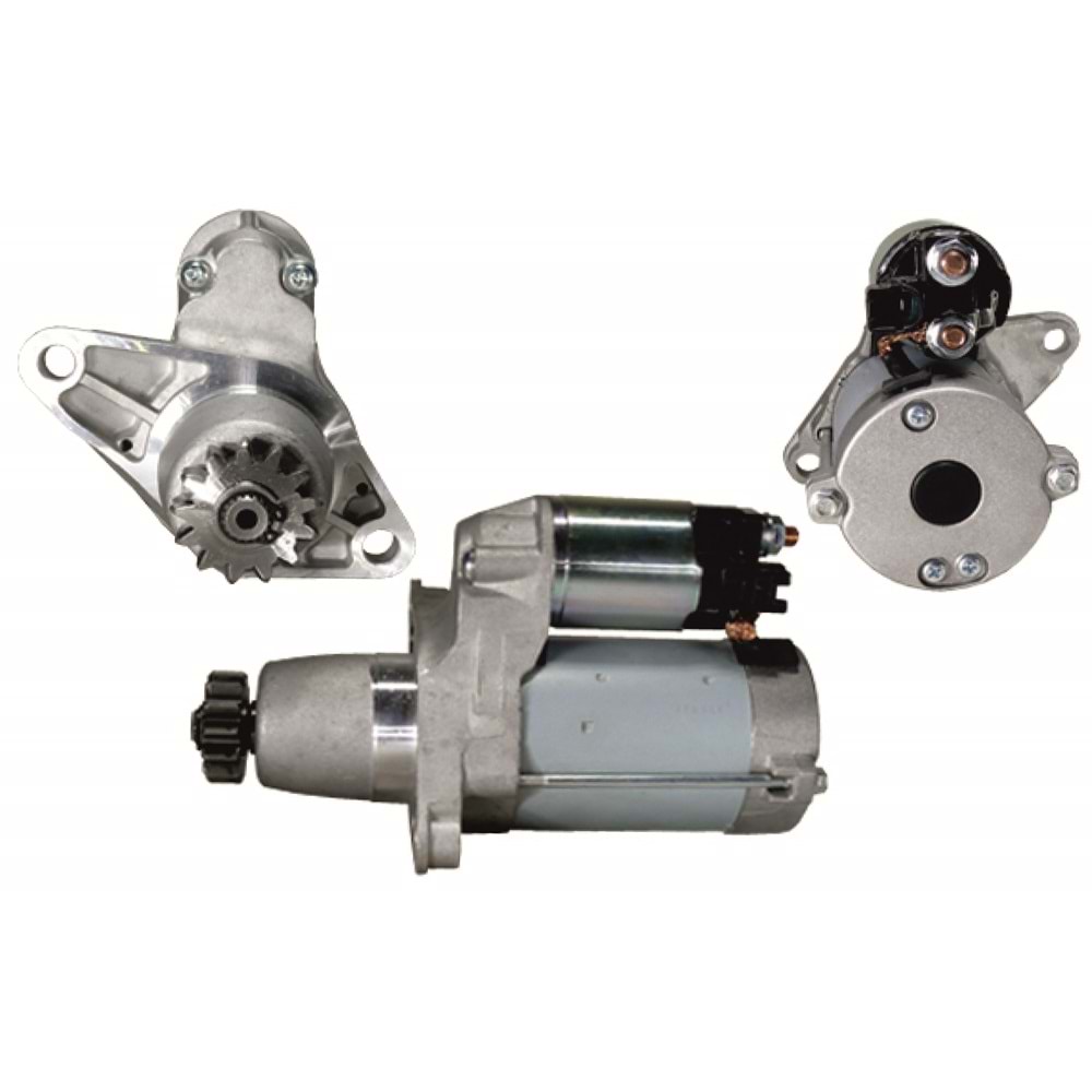 M.MOT. N.DENSO TOYOTA RAV4 CAMRY AVENSIS STR 8278