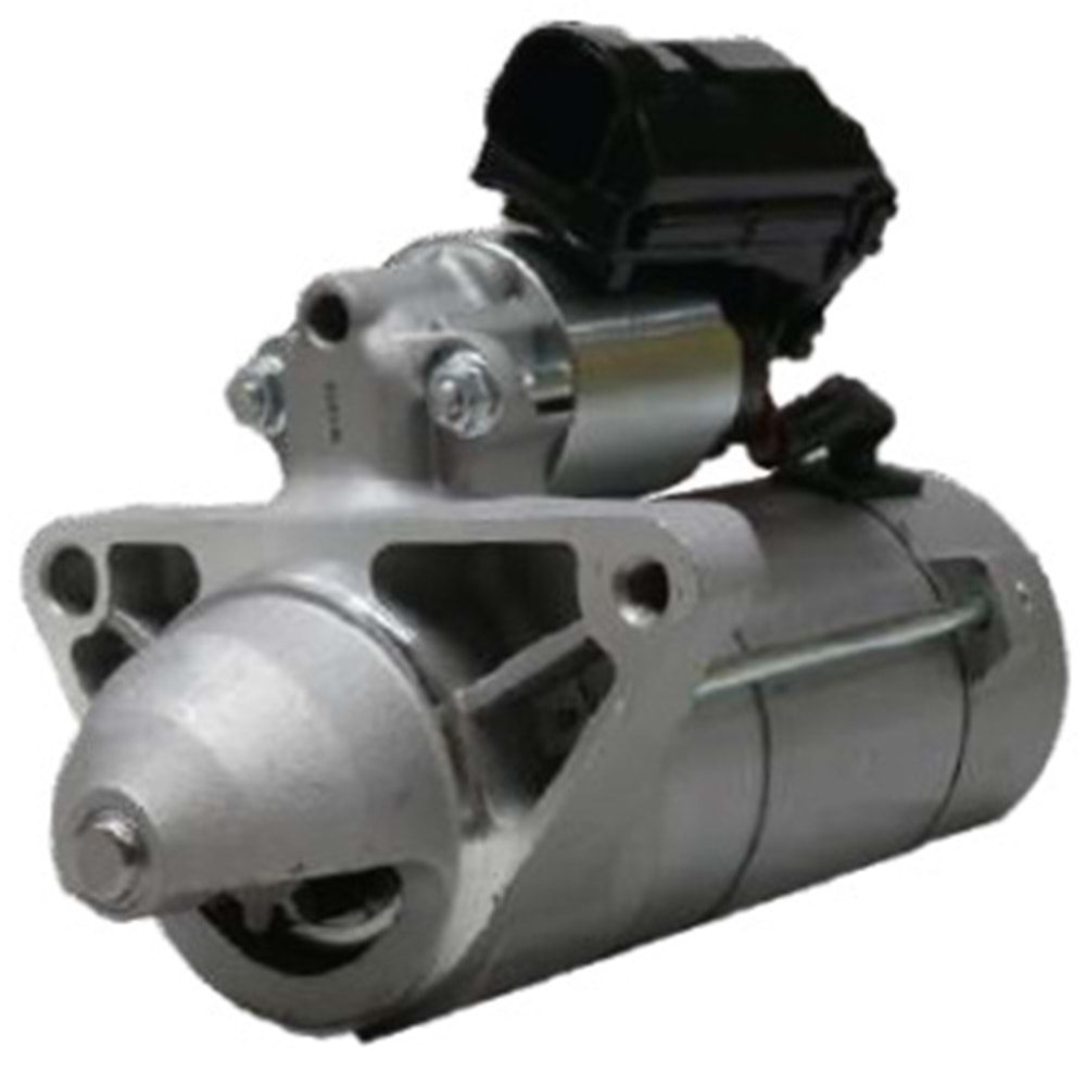 MARŞ MOTORU N.DENSO TOYOTA YARIS II/AURIS/COROLLA