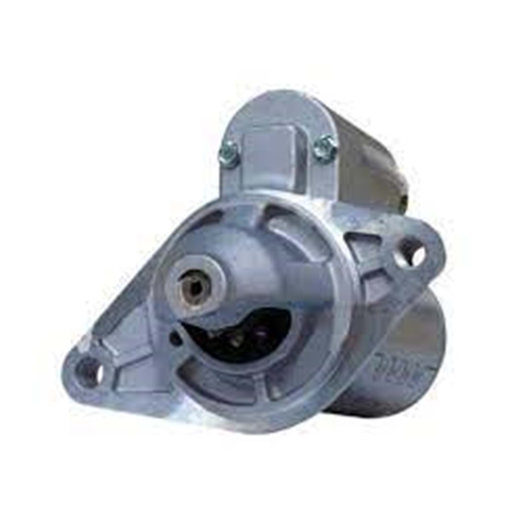 MARŞ MOTORU N.DENSO 9D 1.3 KW TOYOTA COROLLA/AURIS