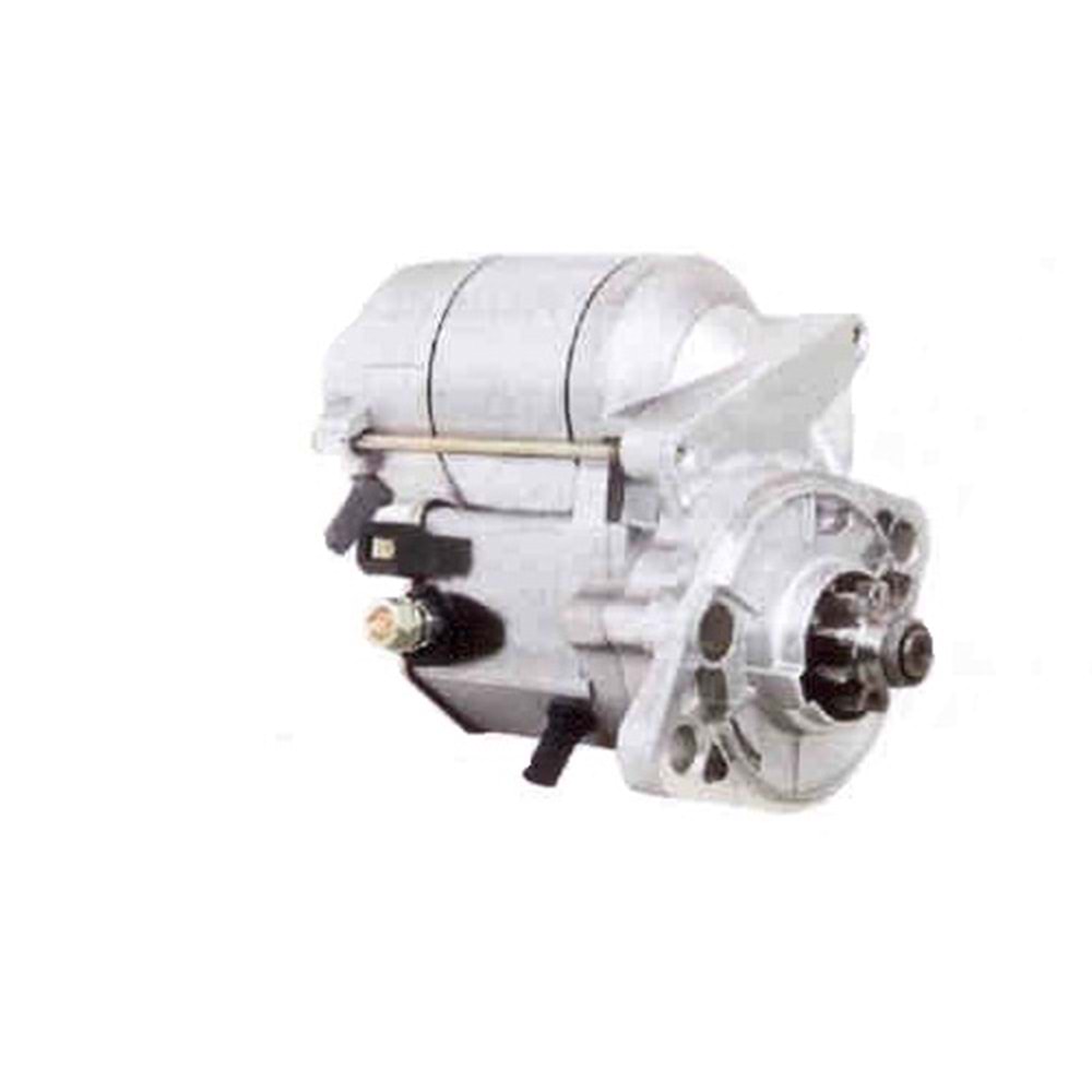 12V.KUBOTA TRAKTOR/MINI KEPCE DIZEL M.MOT 18145