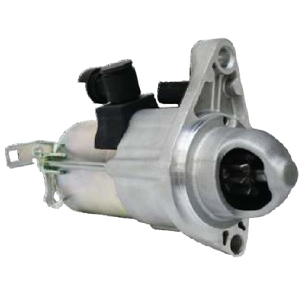 MARŞ MOTORU N.DENSO HONDA CIVIC 1,4-1,6 OTOMATIK