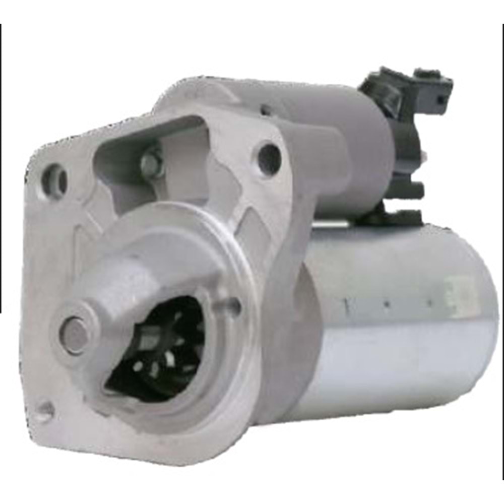 MARŞ MOTORU N.DENSO PEUGEOT 208/301/CITROEN DS3 2