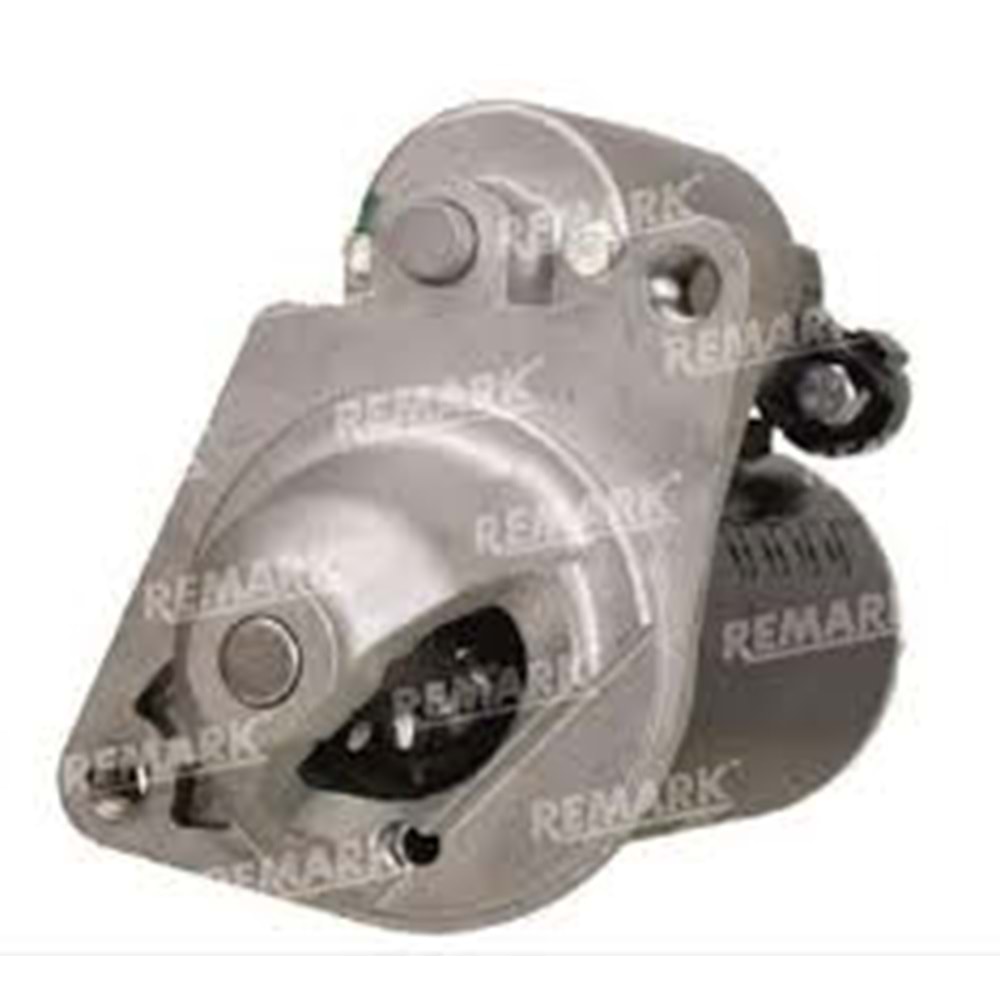 MARŞ MOTORU N.DENSO T.FIAT EGEA/JEEP RENEGADE 1.6