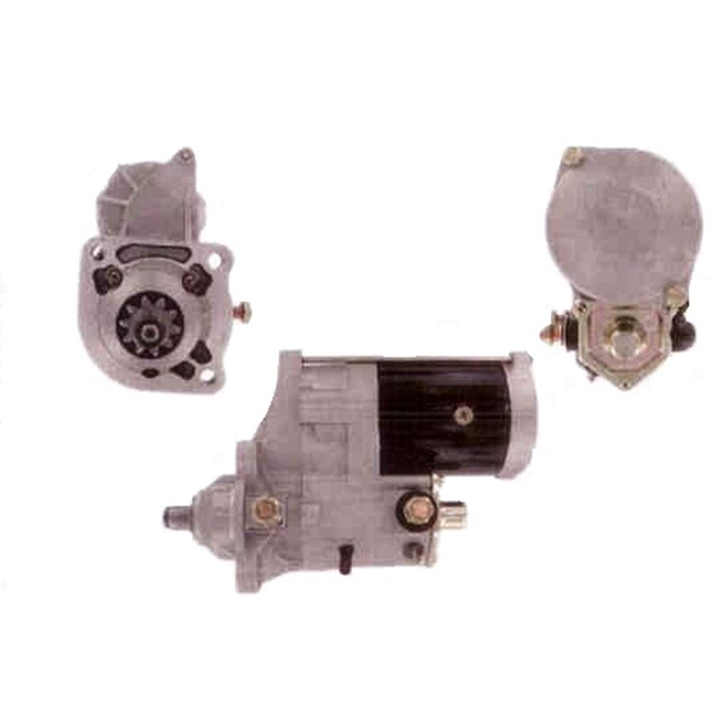 CATERPILLAR 3114-3116/CHALENGER 35/45/D3C 17615