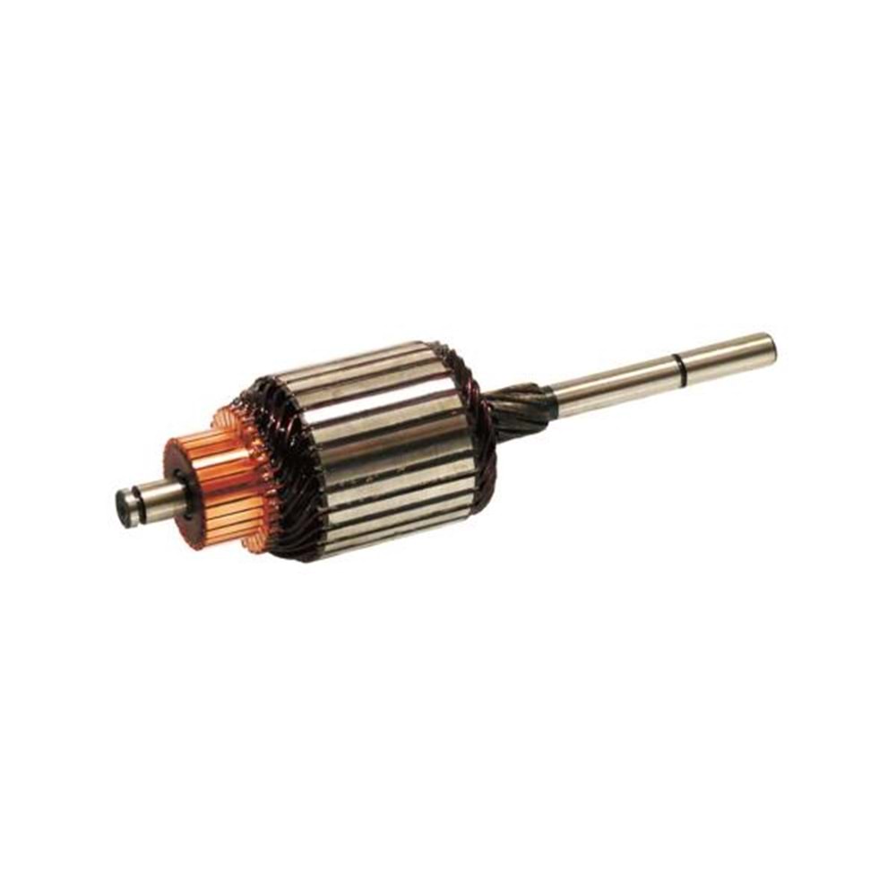 KOLL.BOSCH T. VW GOLF 3/POLO/IBIZA/AROSA