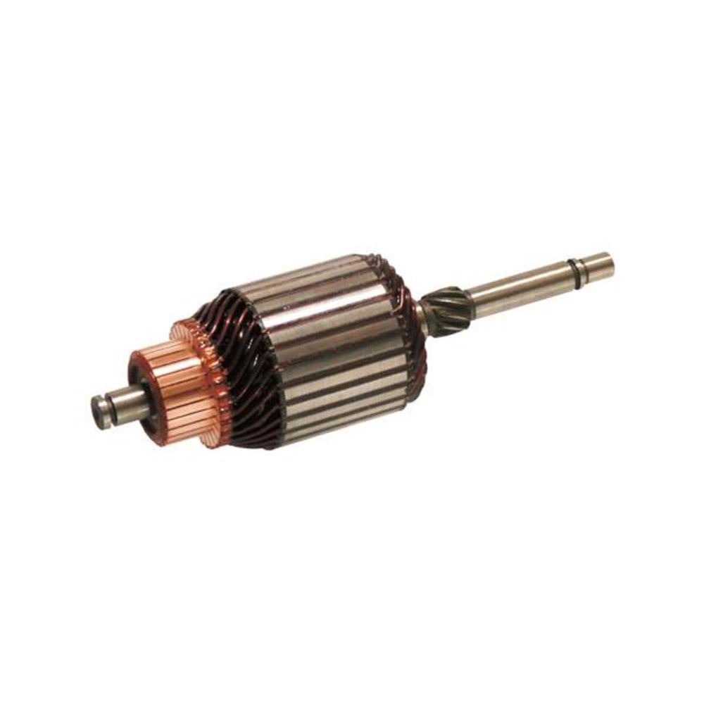 KOLL.BOSCH T.OPEL ASTRA/CORSA/VECTRA 91-96