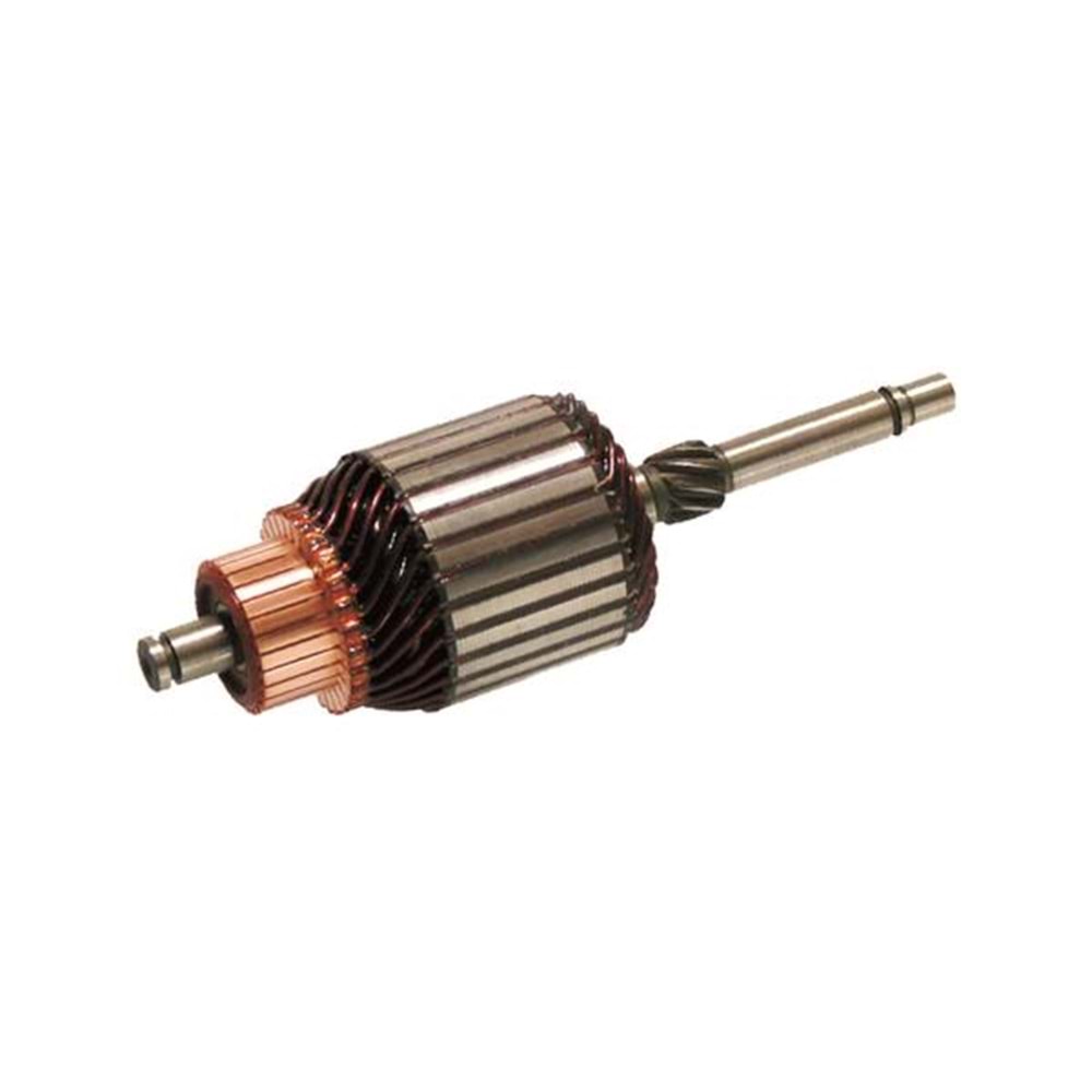 KOLL.BOSCH139 CITROEN BERLİNGO/PEUGEOT206
