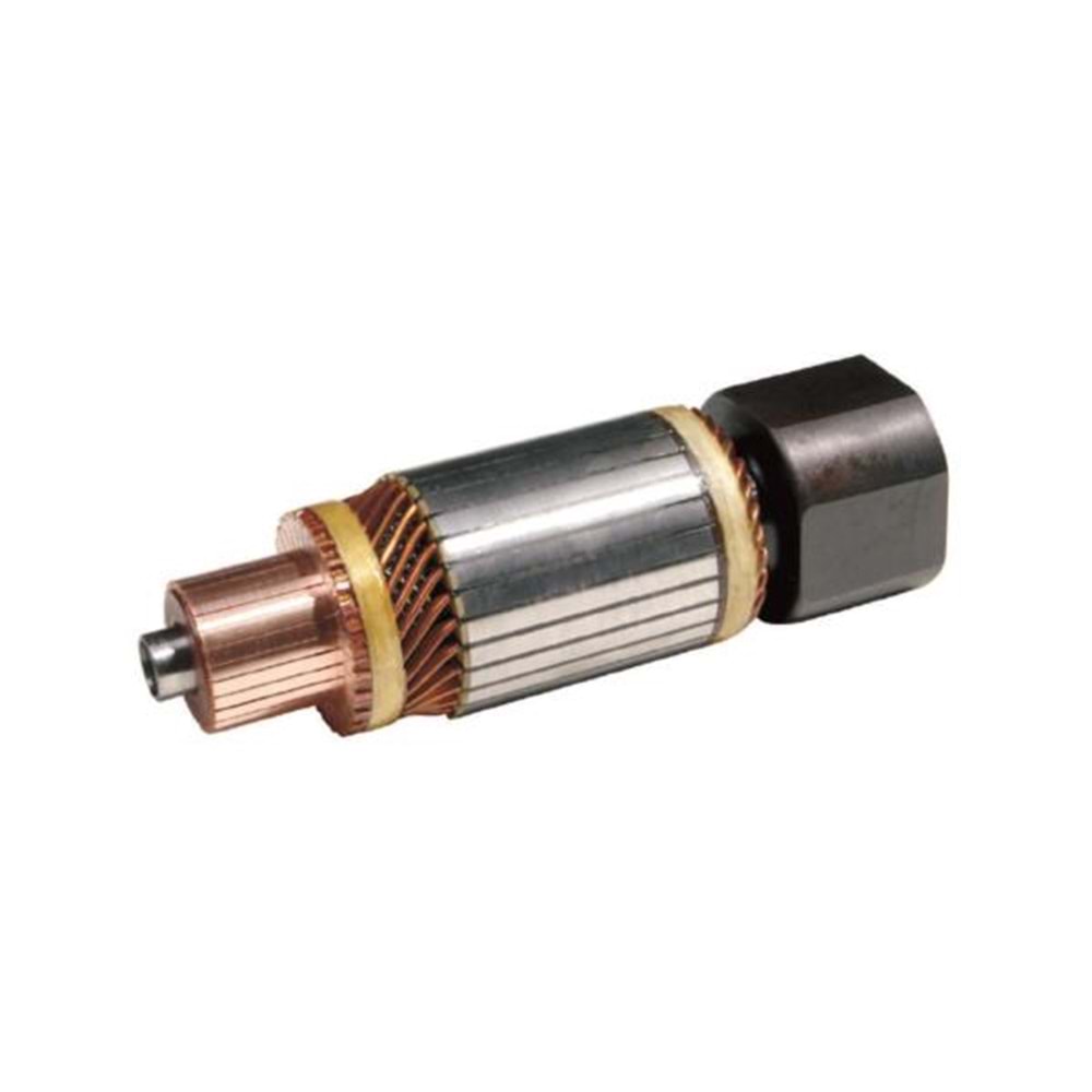 KOLL.BOSCH025 ALFKB UZUN