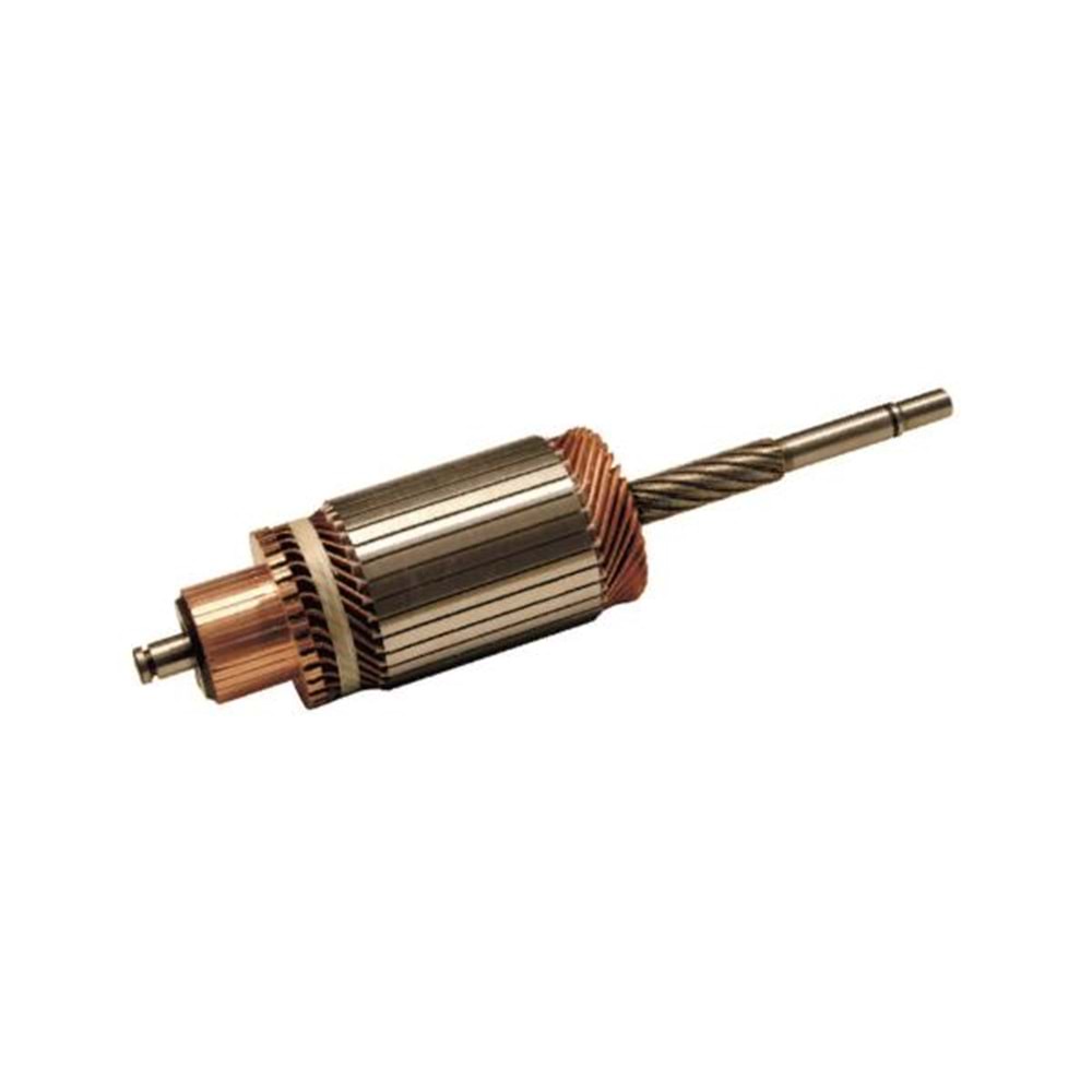 KOLL.BOSCH112 JOHN DEERE-İNTER 12V TAM FREZE