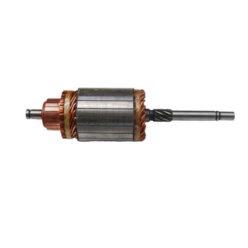 KOLL.BOSCH 952 ALMAN FORD MİNİBÜS/IM270